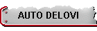 AUTO DELOVI