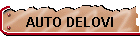 AUTO DELOVI