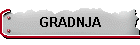 GRADNJA
