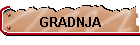 GRADNJA