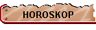 HOROSKOP