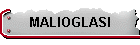 MALIOGLASI