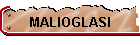 MALIOGLASI