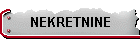 NEKRETNINE
