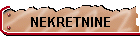 NEKRETNINE