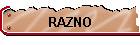 RAZNO