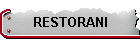 RESTORANI