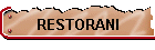 RESTORANI